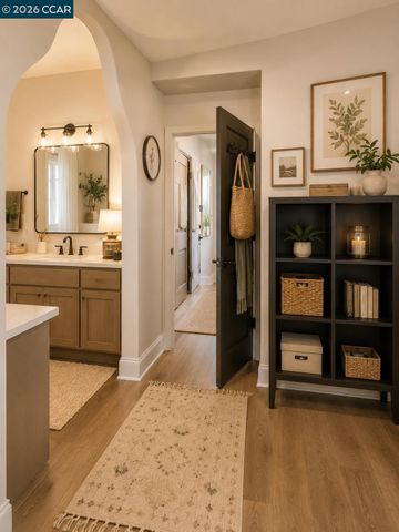 1212 Marcus Ct, Antioch, CA 94509