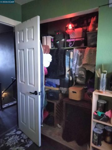 1212 Marcus Ct, Antioch, CA 94509