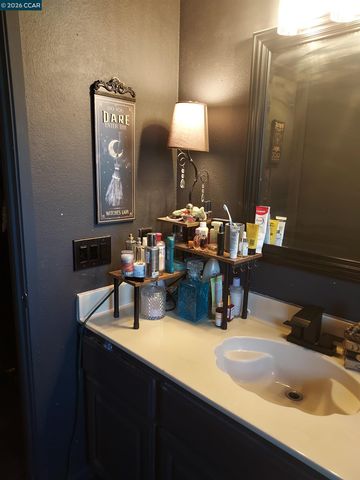 1212 Marcus Ct, Antioch, CA 94509