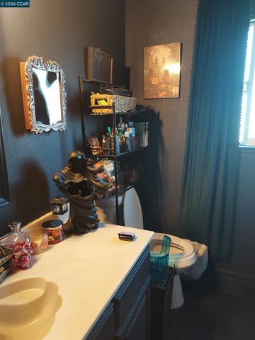 1212 Marcus Ct, Antioch, CA 94509