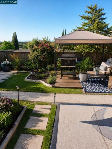 1212 Marcus Ct, Antioch, CA 94509
