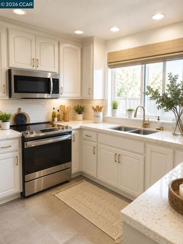1212 Marcus Ct, Antioch, CA 94509