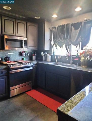 1212 Marcus Ct, Antioch, CA 94509