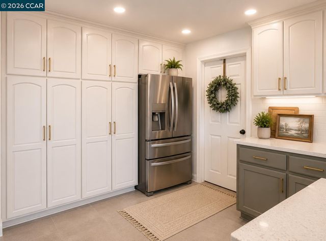1212 Marcus Ct, Antioch, CA 94509