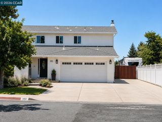 1212 Marcus Ct, Antioch, CA 94509