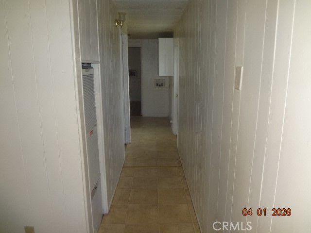 3327 Green Avenue, Clearlake, CA 95422