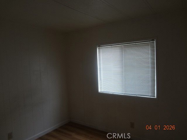 3327 Green Avenue, Clearlake, CA 95422