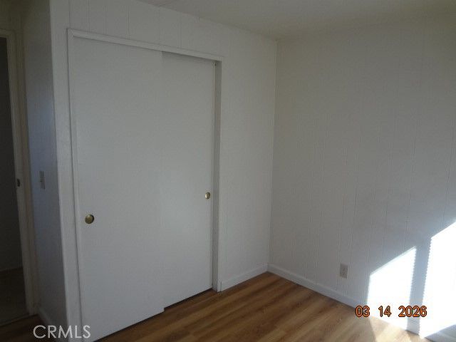 3327 Green Avenue, Clearlake, CA 95422