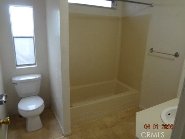 3327 Green Avenue, Clearlake, CA 95422