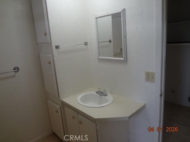 3327 Green Avenue, Clearlake, CA 95422