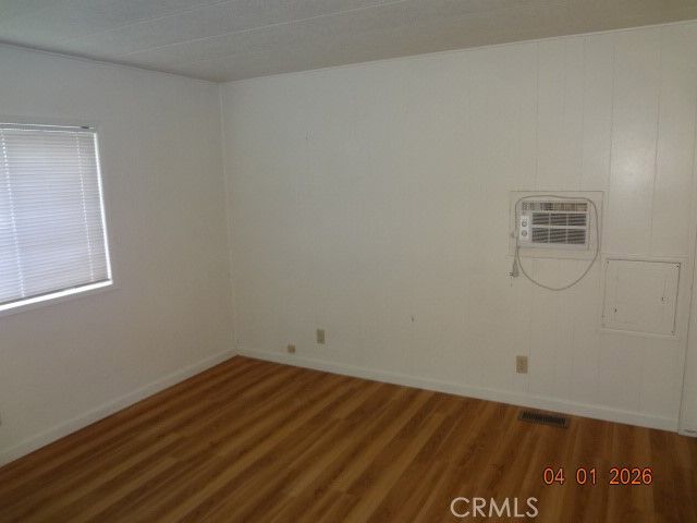 3327 Green Avenue, Clearlake, CA 95422