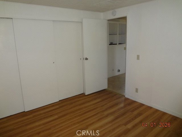 3327 Green Avenue, Clearlake, CA 95422