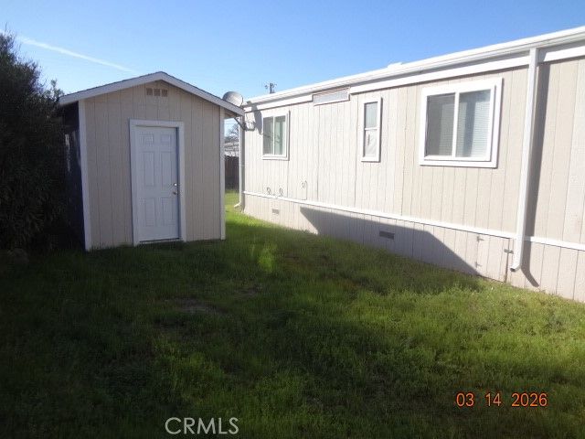 3327 Green Avenue, Clearlake, CA 95422