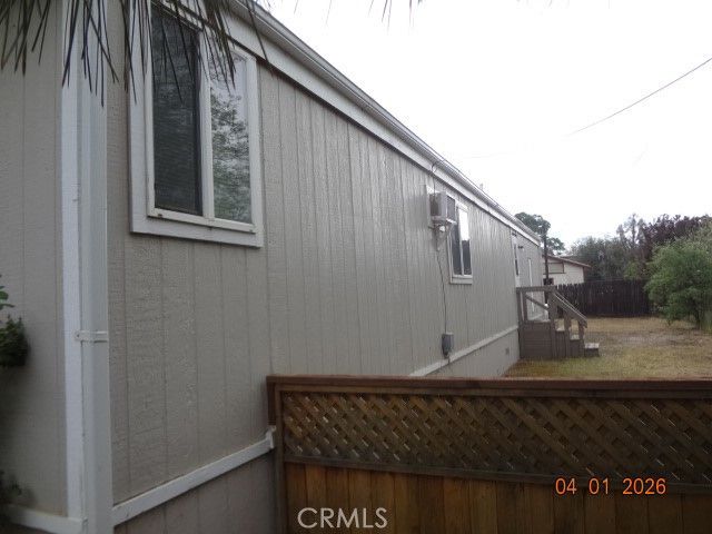 3327 Green Avenue, Clearlake, CA 95422