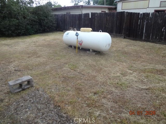 3327 Green Avenue, Clearlake, CA 95422