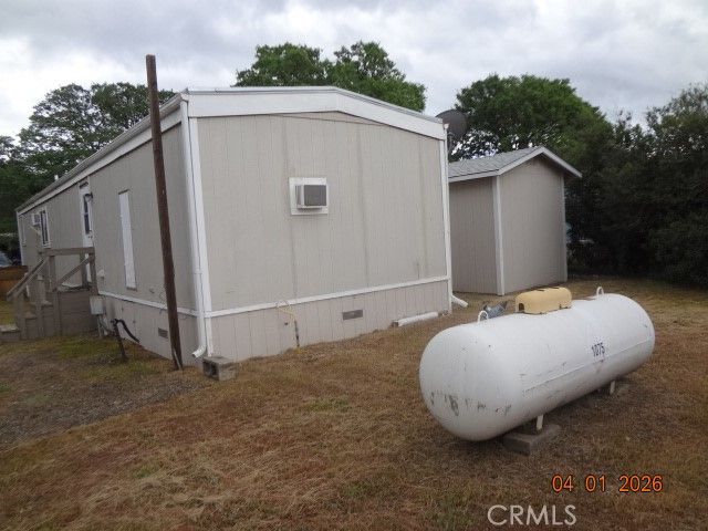 3327 Green Avenue, Clearlake, CA 95422