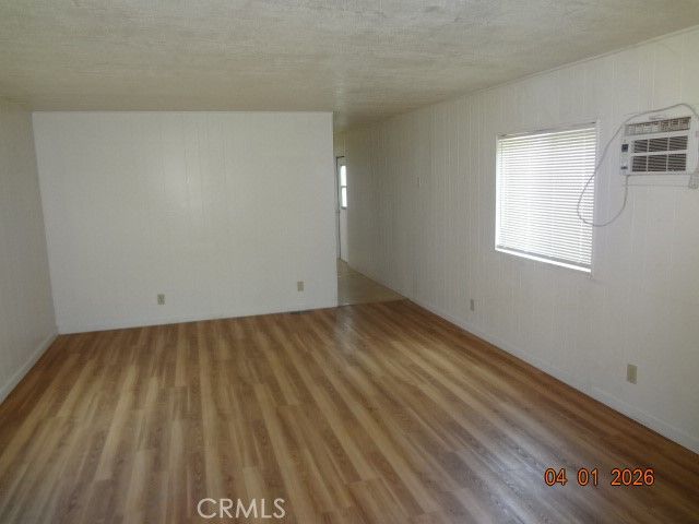 3327 Green Avenue, Clearlake, CA 95422