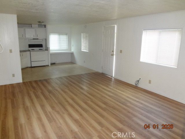 3327 Green Avenue, Clearlake, CA 95422