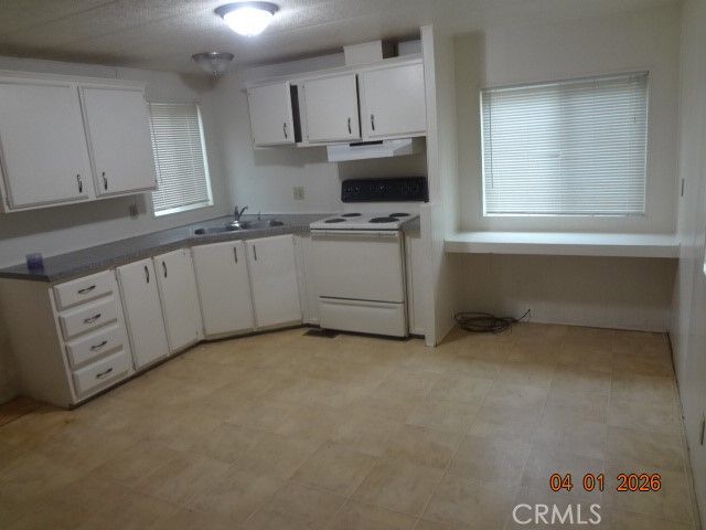 3327 Green Avenue, Clearlake, CA 95422