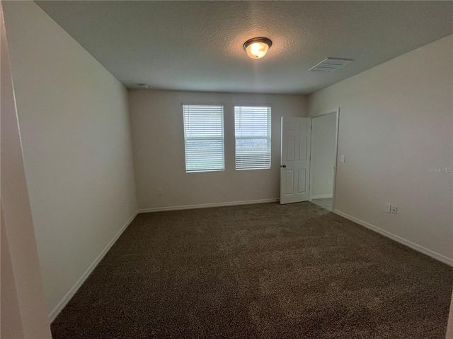 3889 GIORGIO DRIVE, Winter Haven, FL 33884