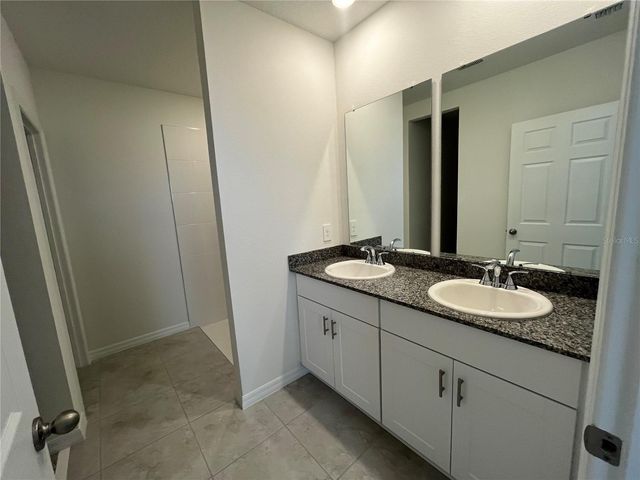 3889 GIORGIO DRIVE, Winter Haven, FL 33884