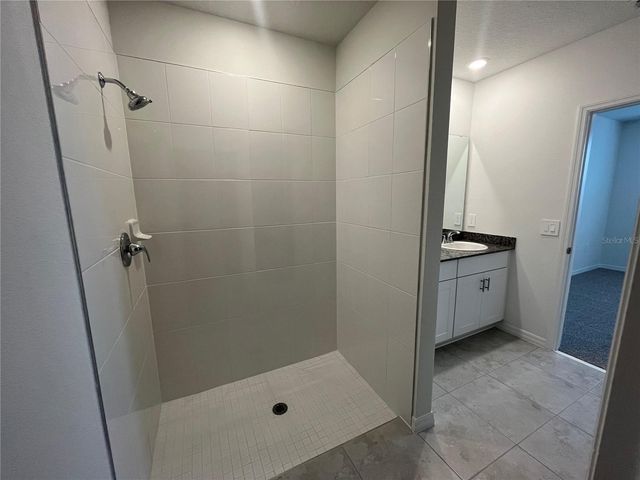 3889 GIORGIO DRIVE, Winter Haven, FL 33884