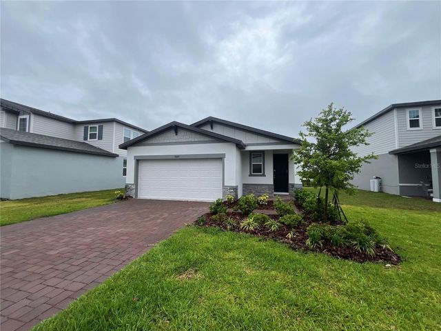 3889 GIORGIO DRIVE, Winter Haven, FL 33884