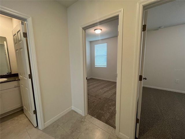 3889 GIORGIO DRIVE, Winter Haven, FL 33884