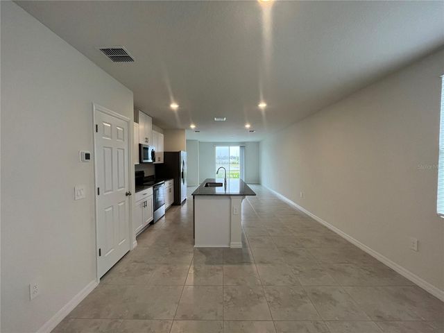 3889 GIORGIO DRIVE, Winter Haven, FL 33884