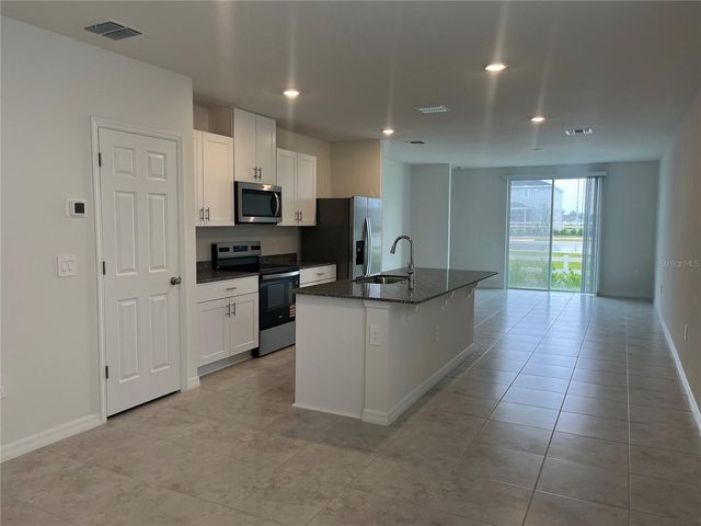 3889 GIORGIO DRIVE, Winter Haven, FL 33884