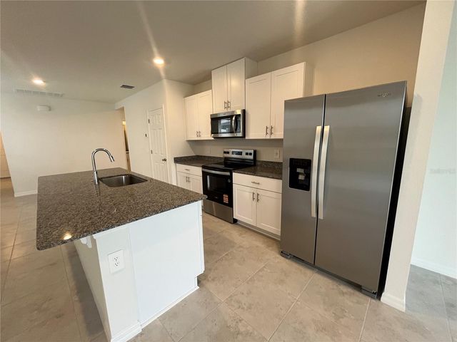 3889 GIORGIO DRIVE, Winter Haven, FL 33884