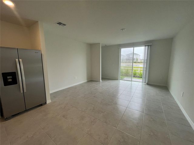 3889 GIORGIO DRIVE, Winter Haven, FL 33884