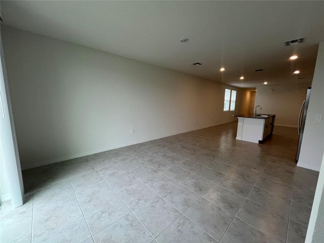 3889 GIORGIO DRIVE, Winter Haven, FL 33884