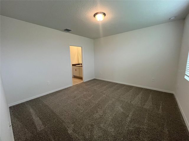 3889 GIORGIO DRIVE, Winter Haven, FL 33884