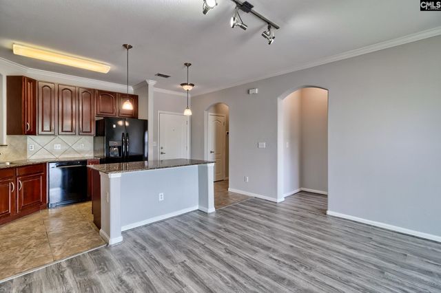 1085 Shop Road 232, Columbia, SC 29201