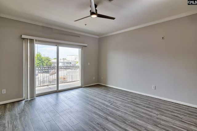 1085 Shop Road 232, Columbia, SC 29201