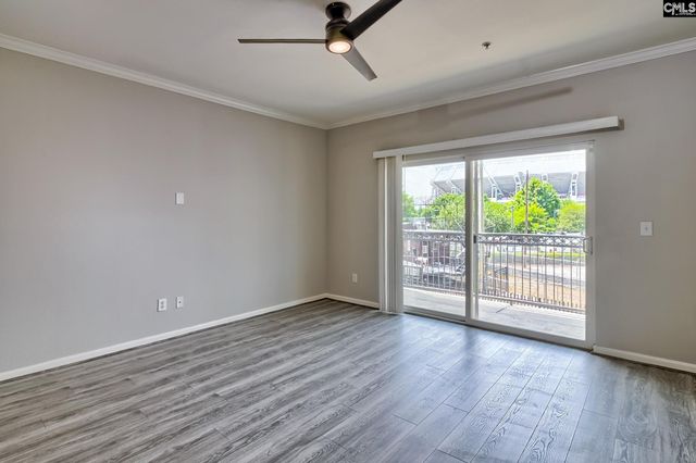 1085 Shop Road 232, Columbia, SC 29201