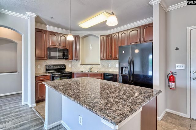 1085 Shop Road 232, Columbia, SC 29201