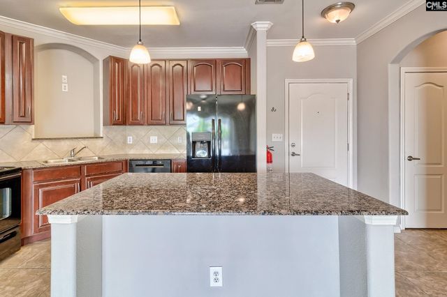 1085 Shop Road 232, Columbia, SC 29201
