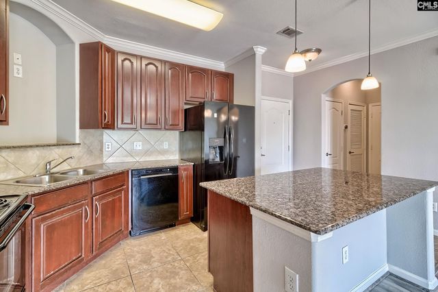 1085 Shop Road 232, Columbia, SC 29201