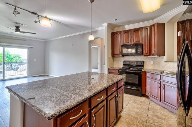 1085 Shop Road 232, Columbia, SC 29201