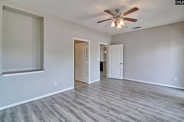 1085 Shop Road 232, Columbia, SC 29201