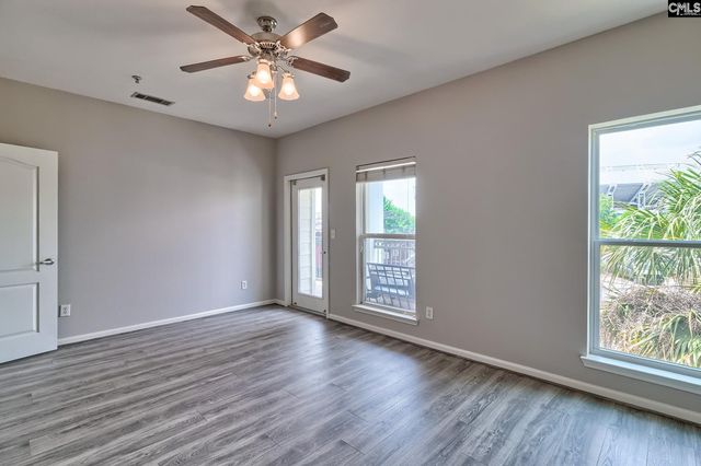 1085 Shop Road 232, Columbia, SC 29201