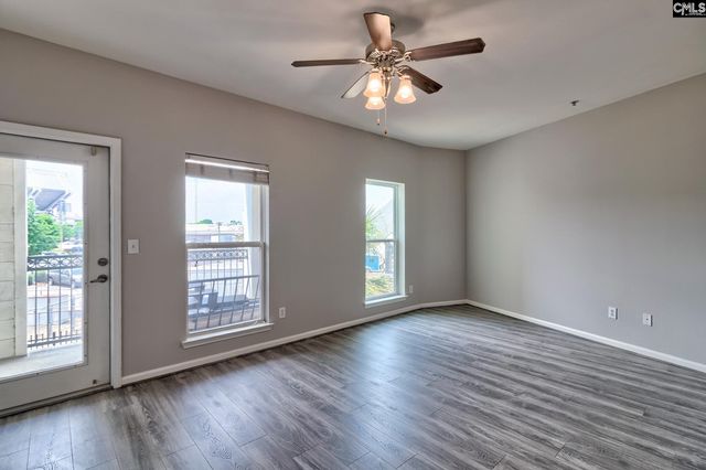 1085 Shop Road 232, Columbia, SC 29201