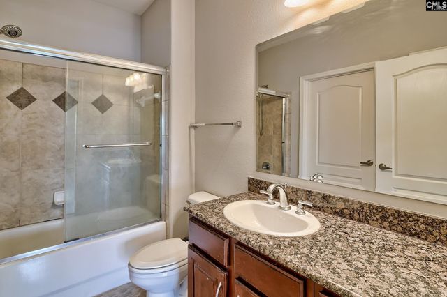 1085 Shop Road 232, Columbia, SC 29201