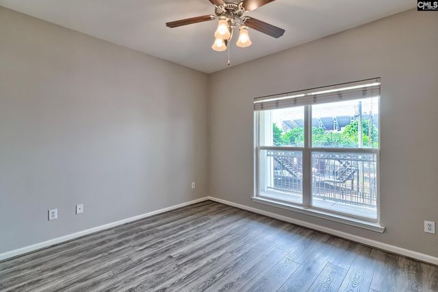 1085 Shop Road 232, Columbia, SC 29201