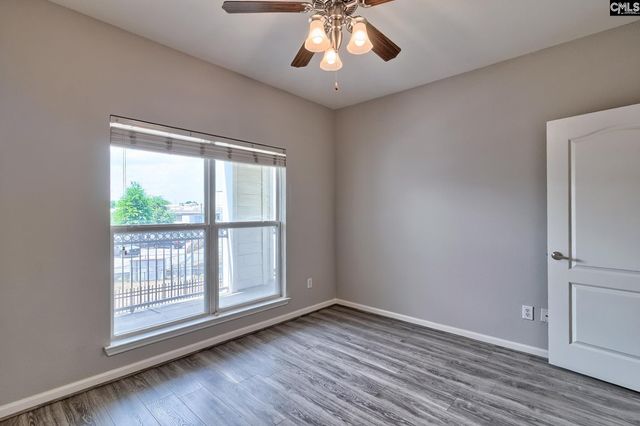 1085 Shop Road 232, Columbia, SC 29201