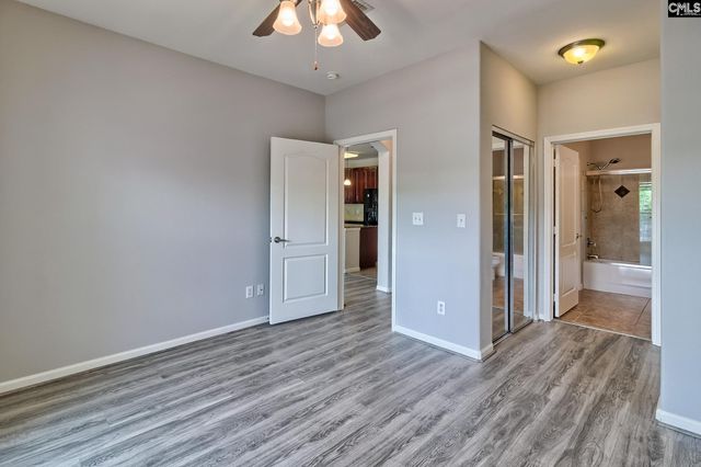 1085 Shop Road 232, Columbia, SC 29201