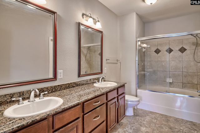 1085 Shop Road 232, Columbia, SC 29201