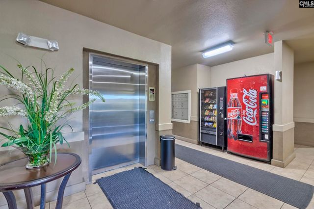 1085 Shop Road 232, Columbia, SC 29201